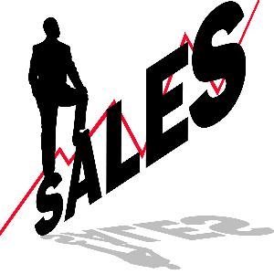 Ethics on Commission Sales