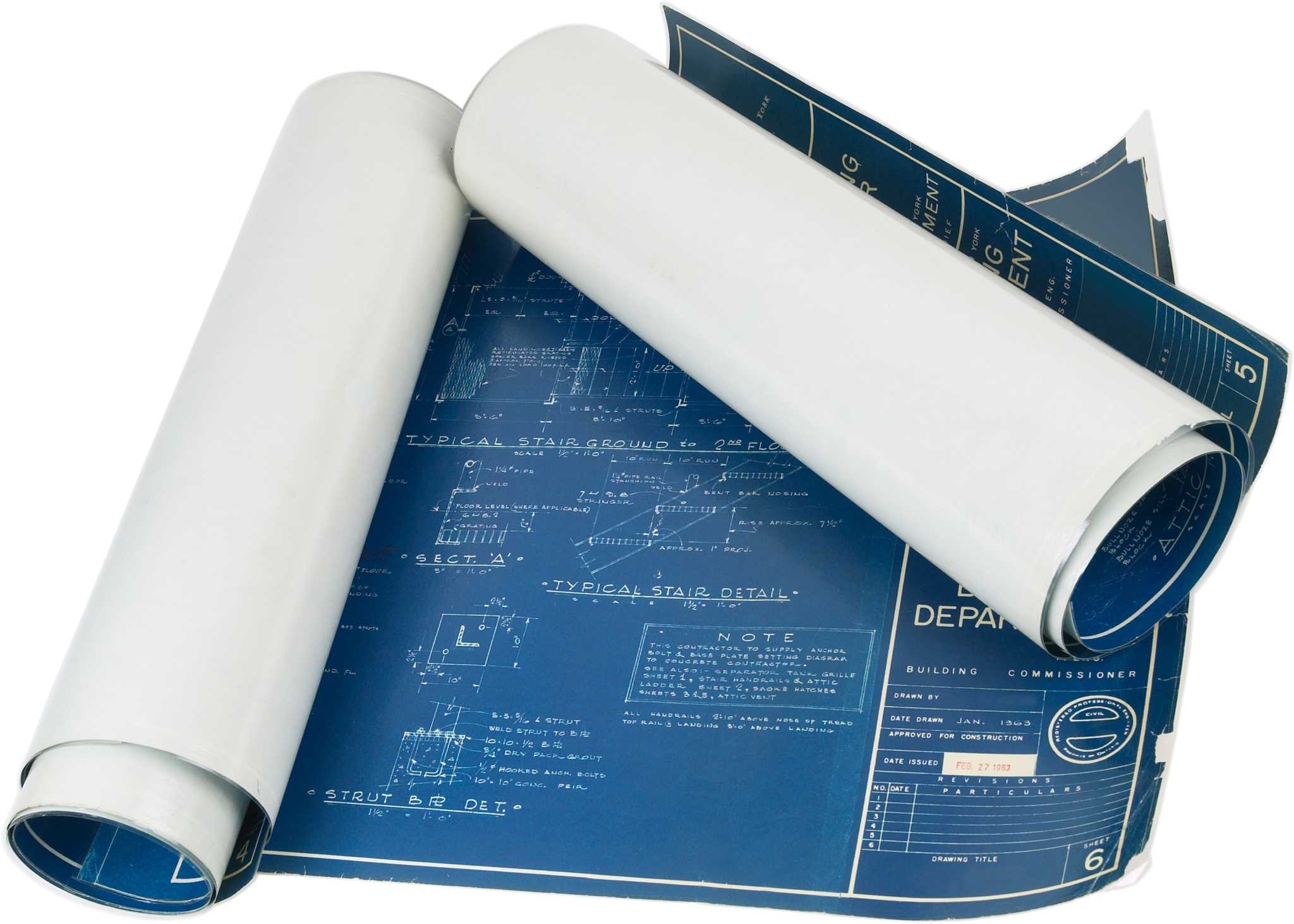 How to Extract Excel Files From Revit