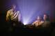 how to fade music at end of powerpoint presentation