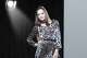 Top designers continue to hold sway over fashion trends.