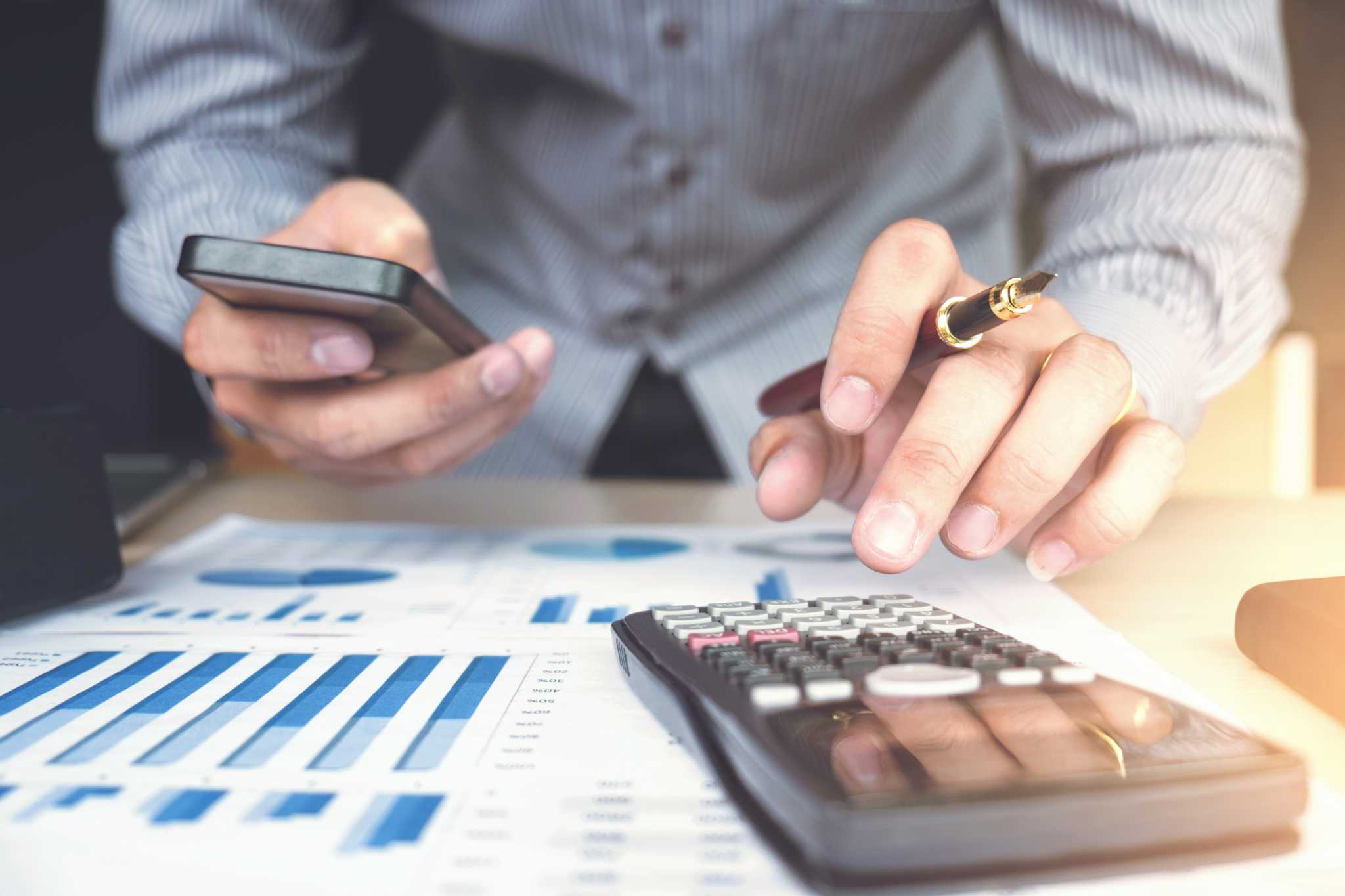 How to Figure Out Direct Labor Cost Per Unit