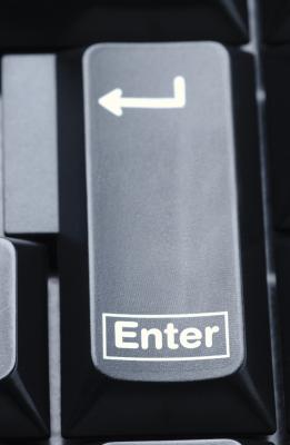 How to Figure Out What Is Taking Up So Much RAM
