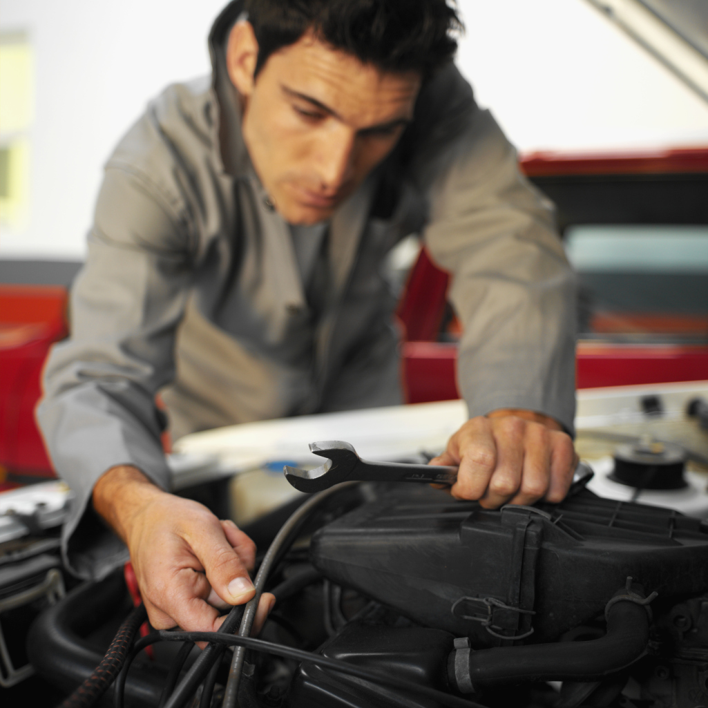 What Does Flat Rate Pay Mean?