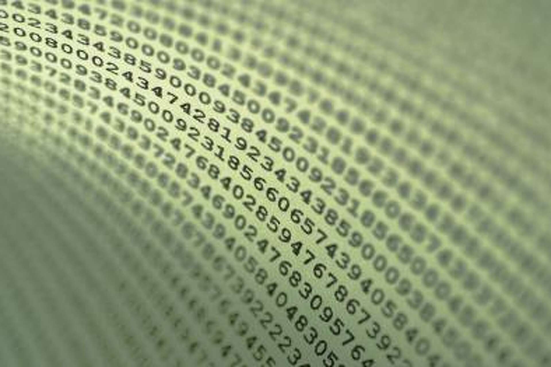 How To Retain Bookmarks When You Convert From Word To Pdf