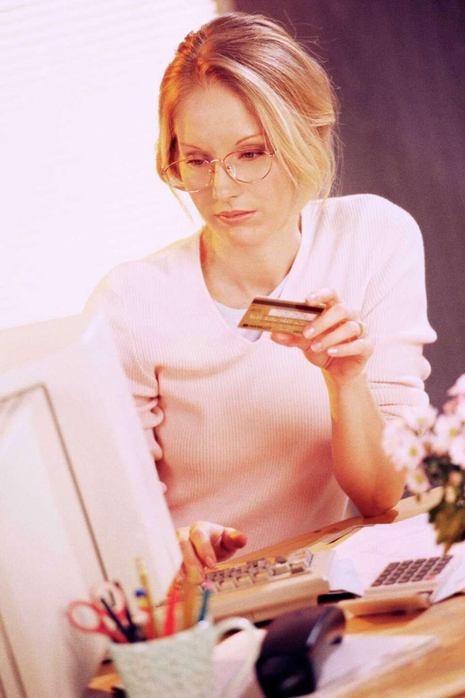 HOW TO RECORD VENDOR REBATES IN QUICKBOOKS visual data 5