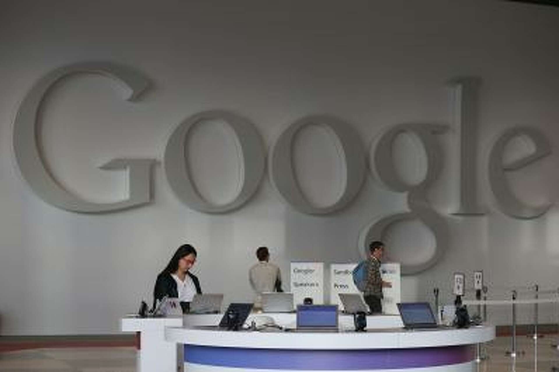 How to Set Up a Default Website Homepage