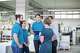 The Importance of a Dress Code for Professionalism