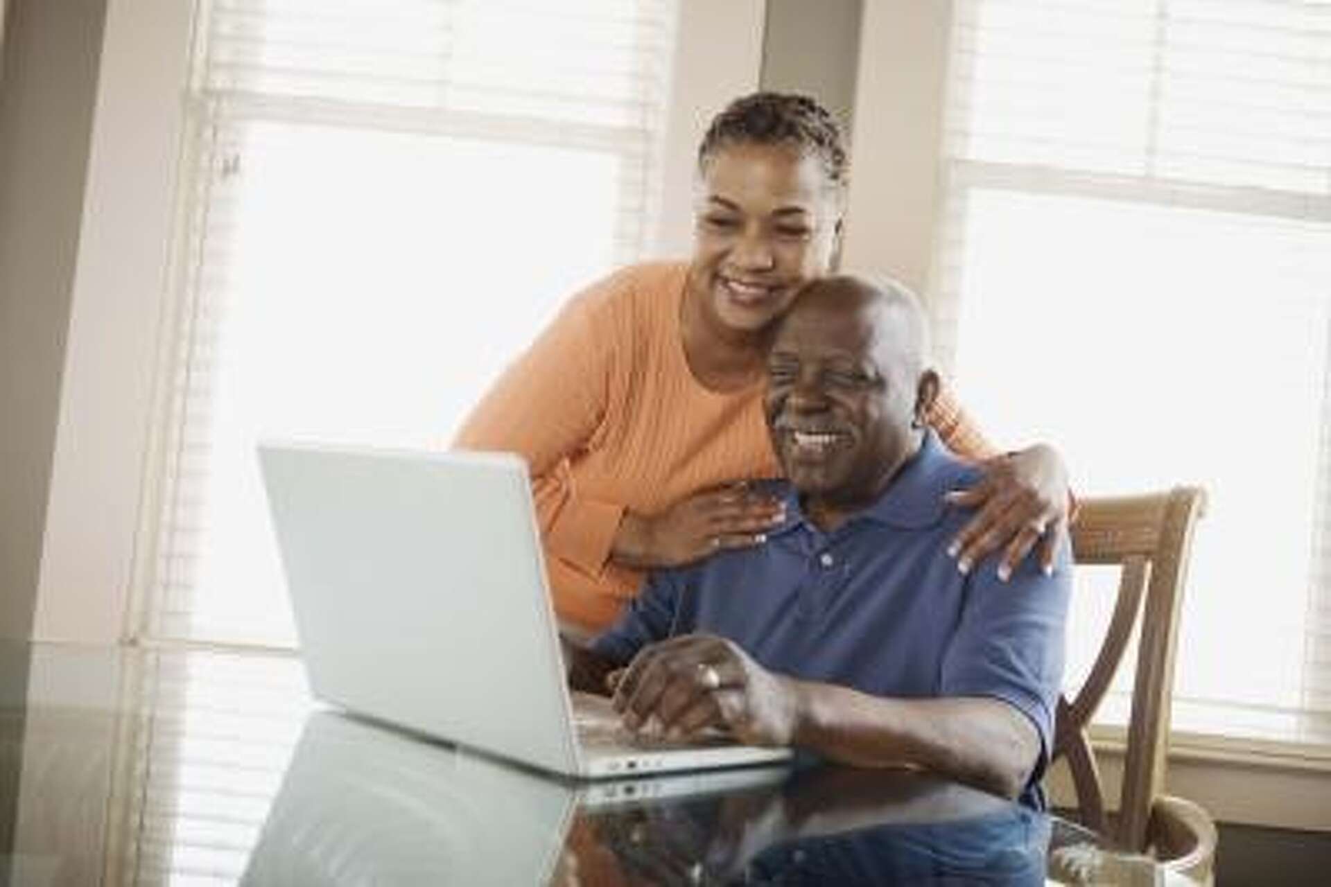 How to Get People to Join Your Page on Facebook