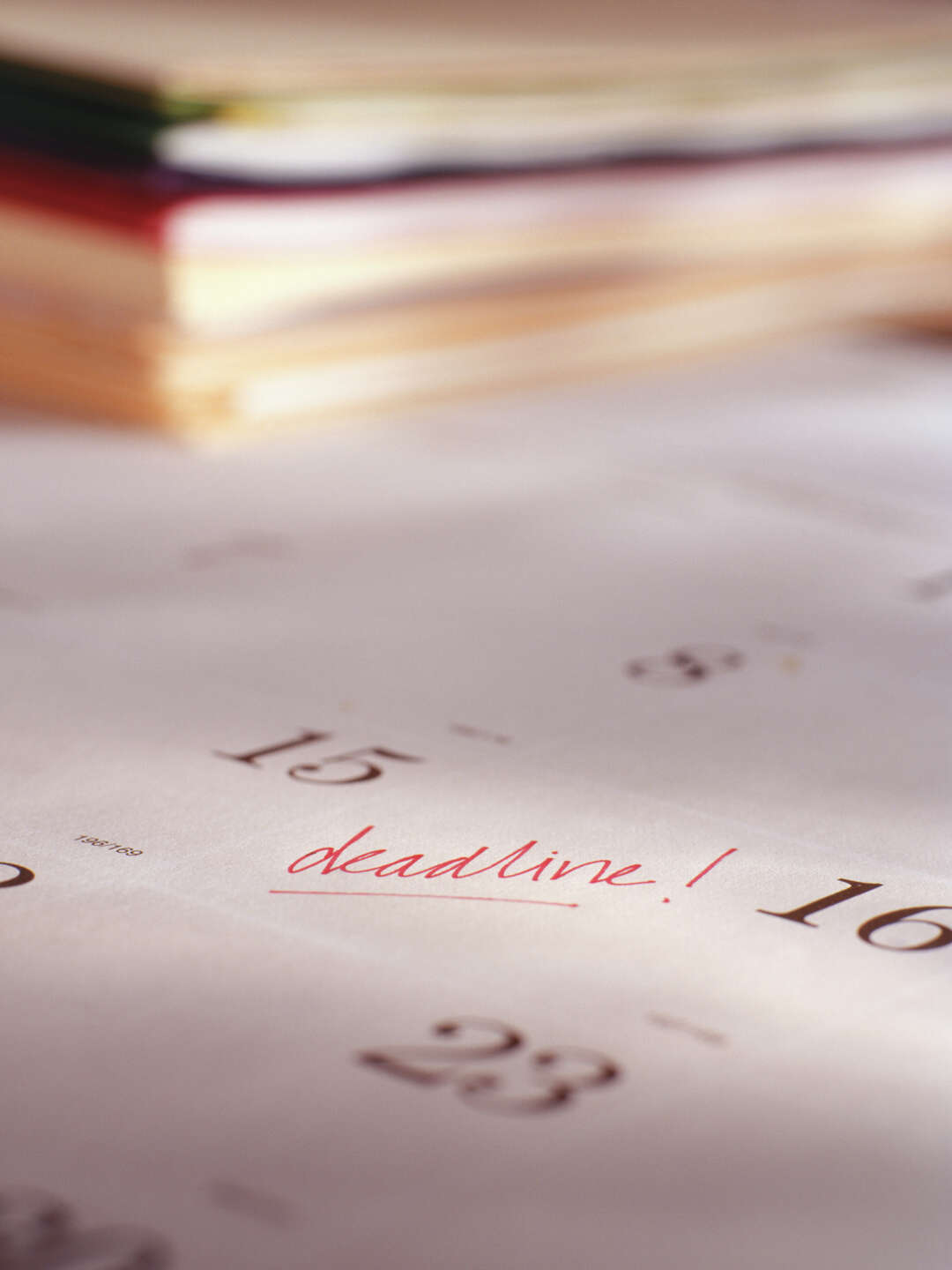 how-to-invite-someone-to-a-calendar-event-on-outlook