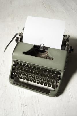 What Does Justifying Text Align Mean