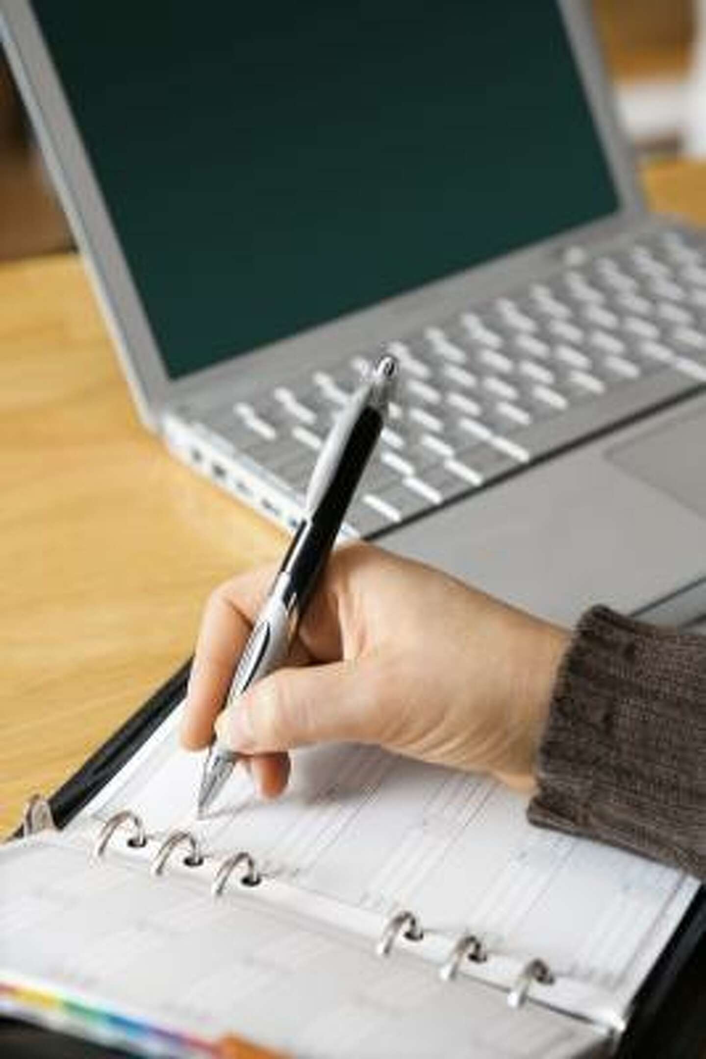 how-to-print-a-google-calendar-with-details