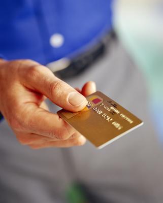 How to Manage and Audit Corporate Procurement Cards