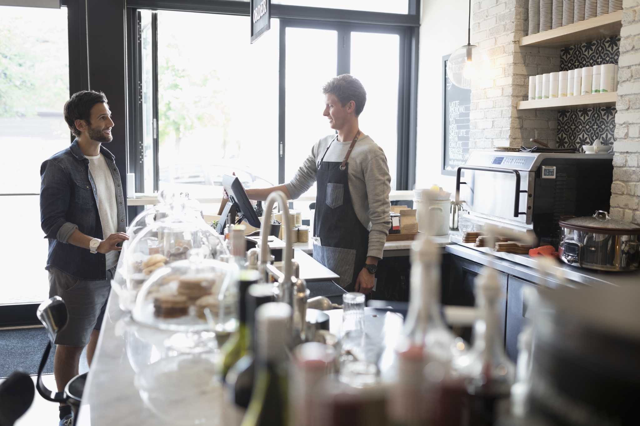 How Many Hours Is Considered Part-Time Employment?