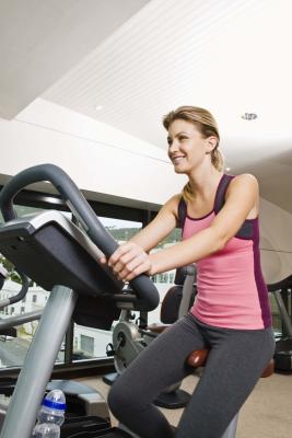 The Best Marketing for Ladies-Only Gyms