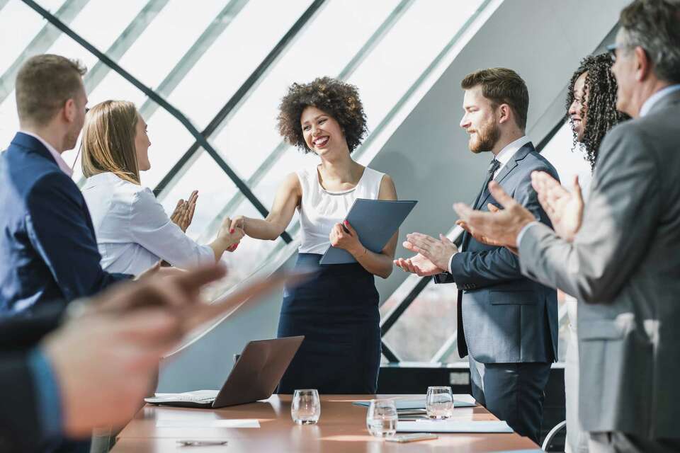 Hr Progress What Does It Mean When the HR Status Is in Progress?