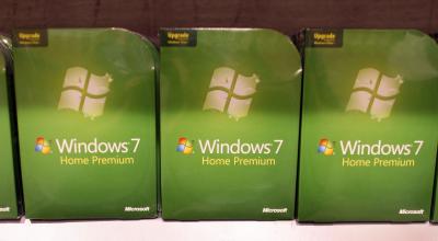 Windows Activation Epack How Does Microsoft Windows Activation Work?