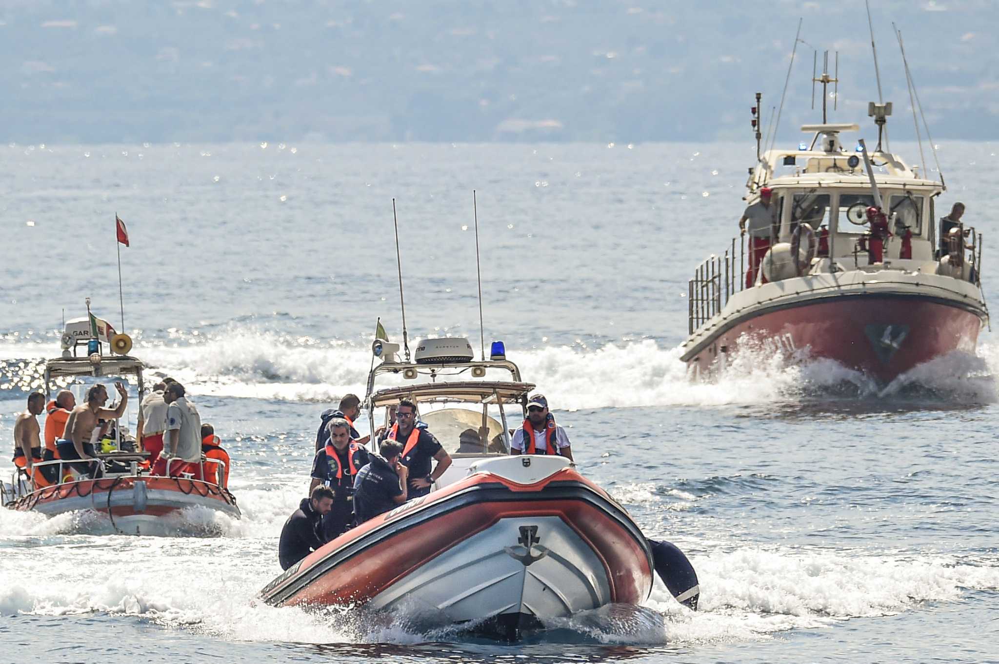 couple-who-owned-ct-home-identified-as-victims-in-sunken-yacht
