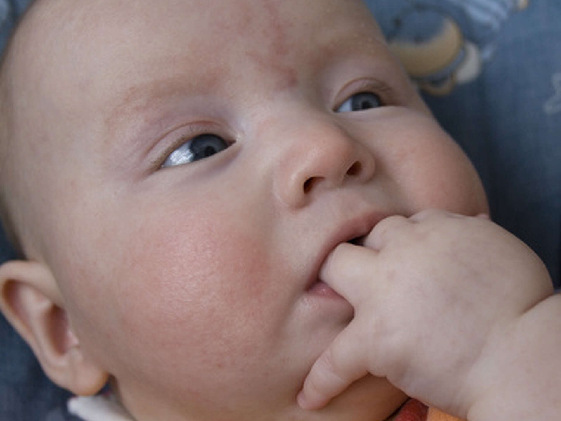 How Much to Charge for Babysitting an Infant
