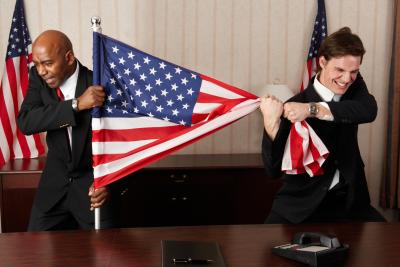 The Negative Consequences Of Politics In The Workplace The Negative Consequences Of Politics In The Workplace