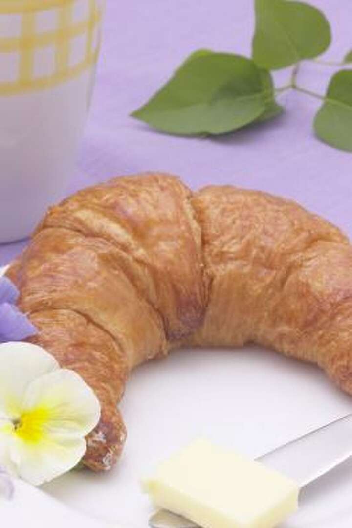 comment ouvrir son patisserie
