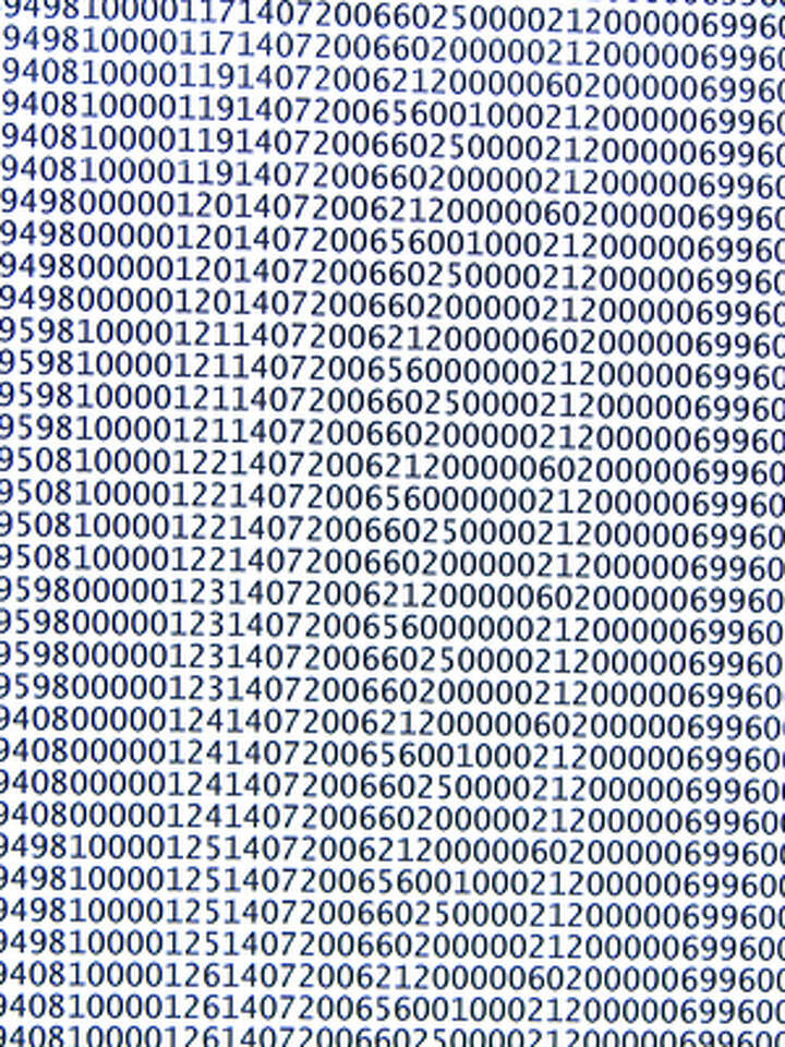 How to start sql in single user mode