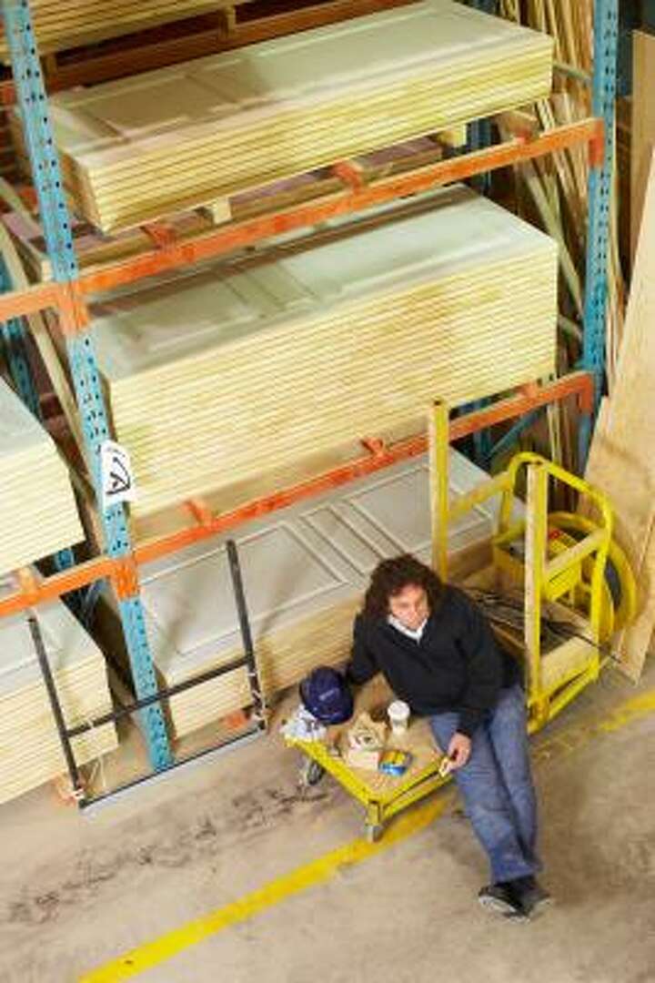 OSHA Break Requirements