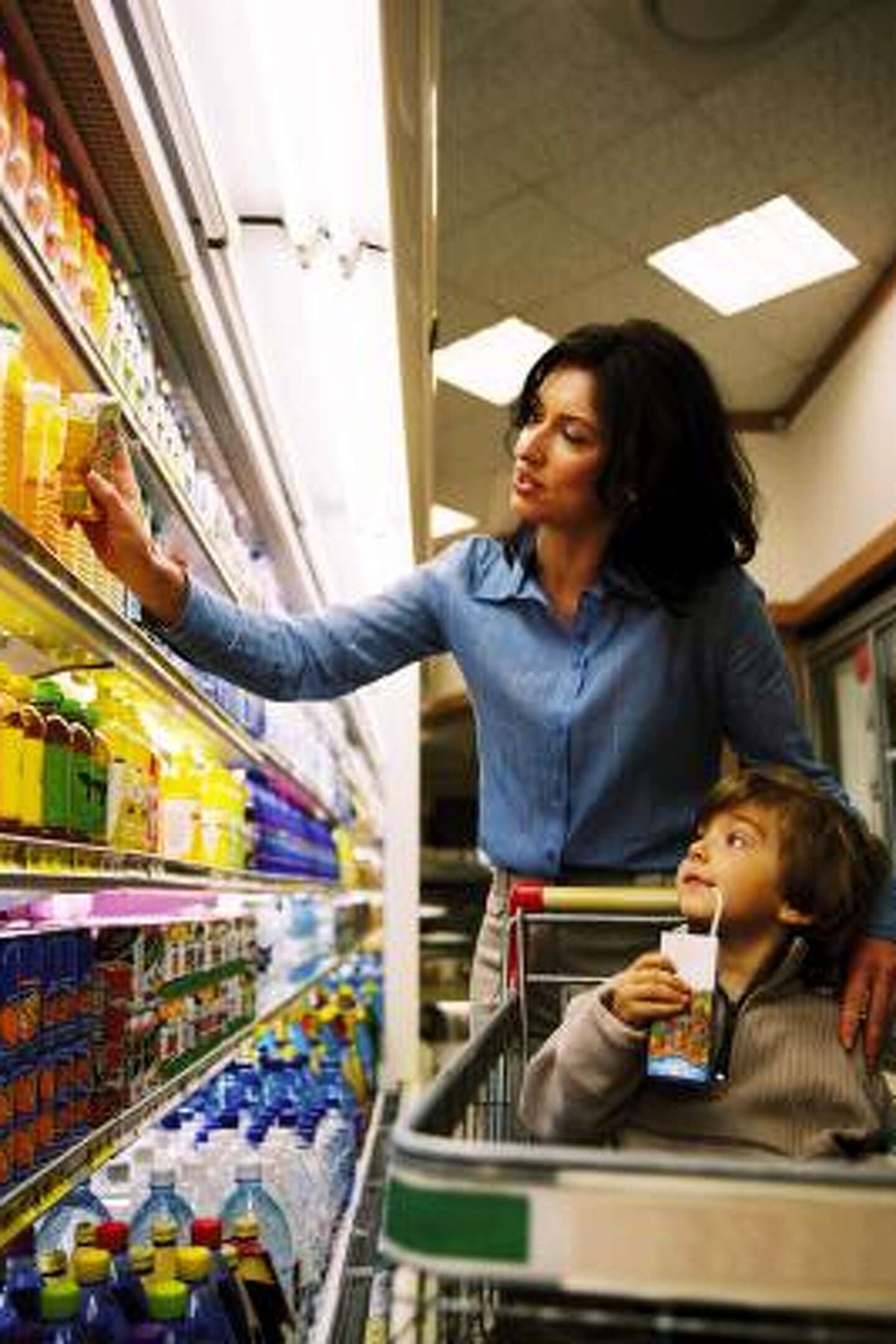 Wholesale vs. Resale