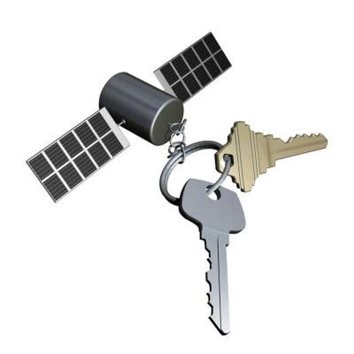 How Is It Possible for a Laptop to Explode?