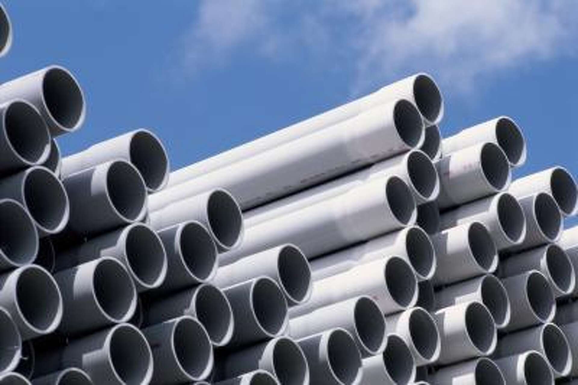 Price of Galvanized Steel vs. Stainless Steel