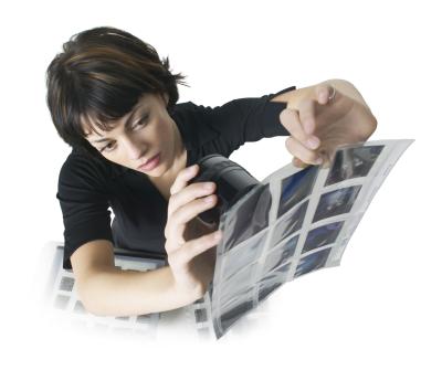 Negative Printer Printers That Scan and Print Photo Negatives
