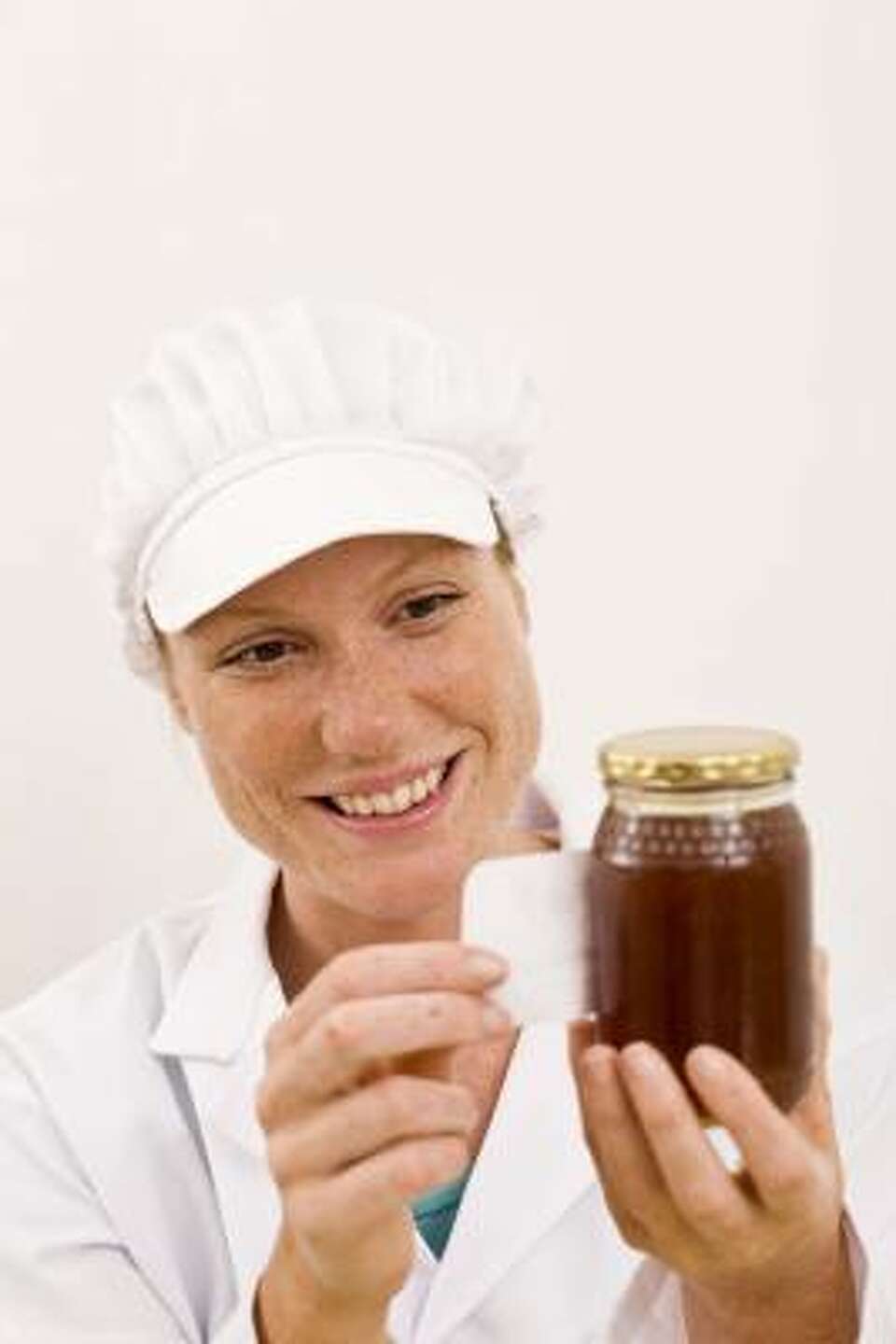 How to Print Vertical Labels