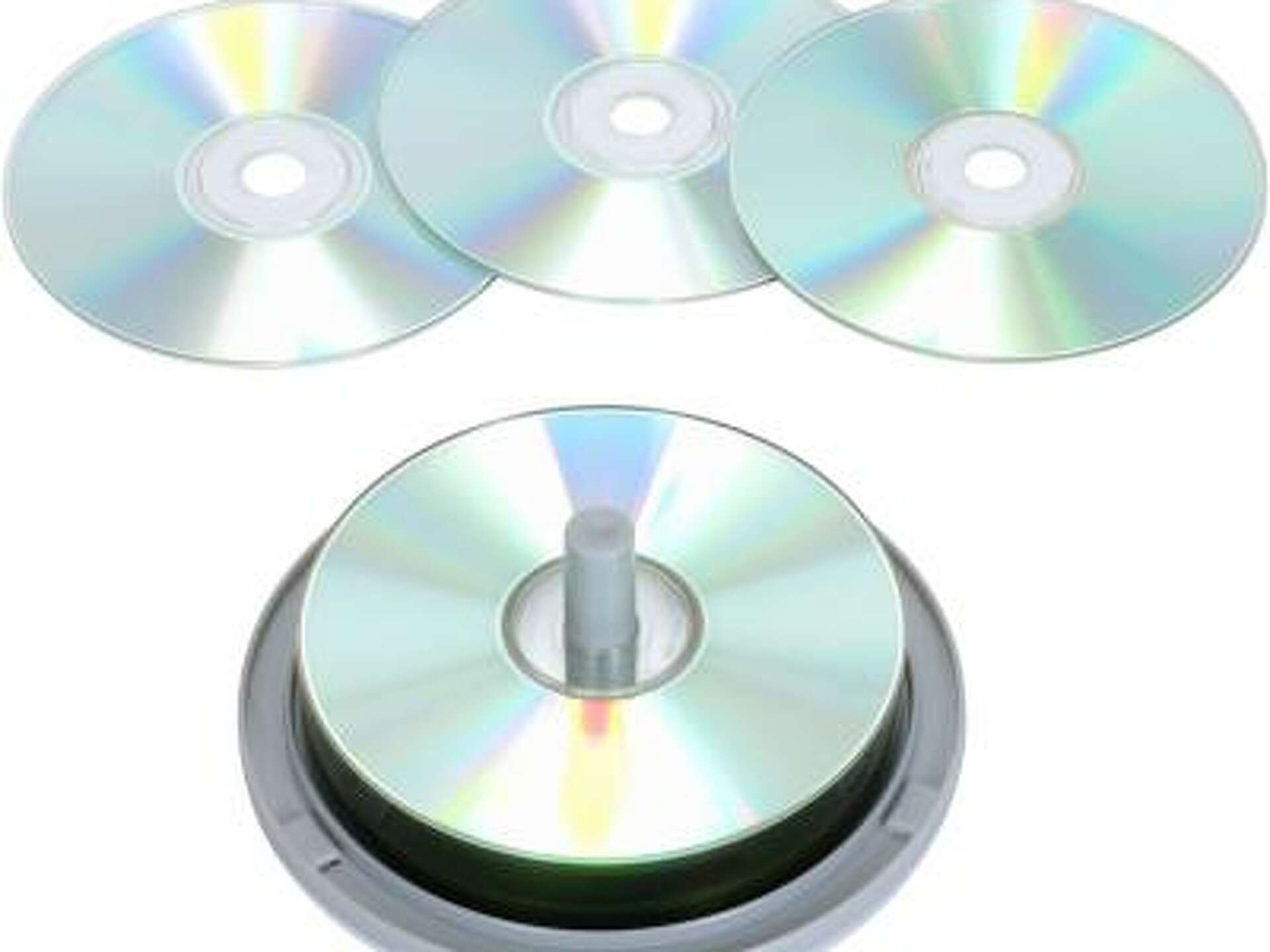 how-to-print-memorex-cd-labels