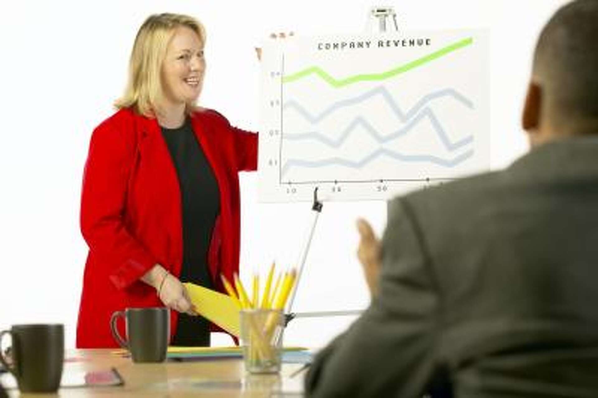 How to Print a Poster With a Printer