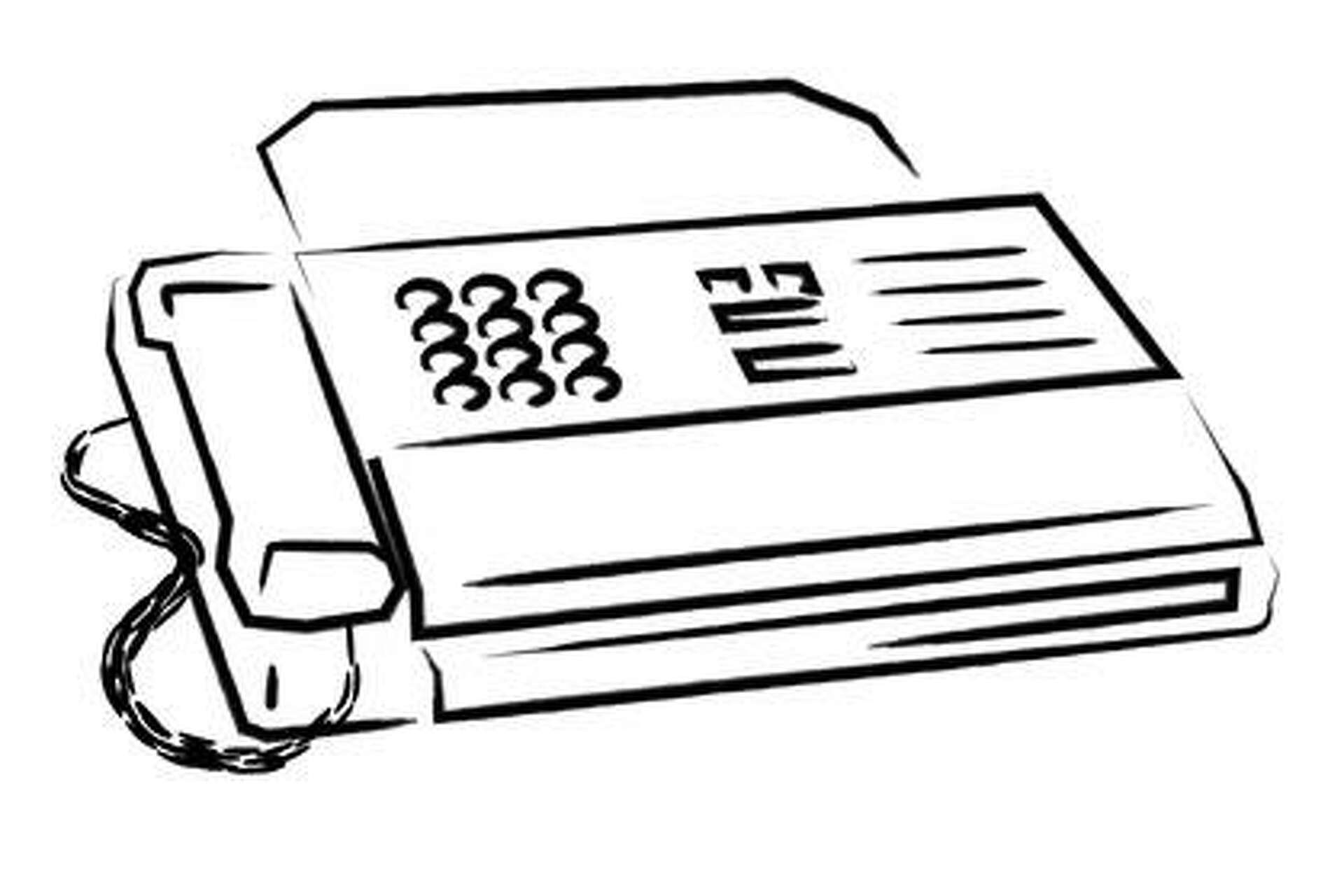 What Problems Are There With the Fax Machine?