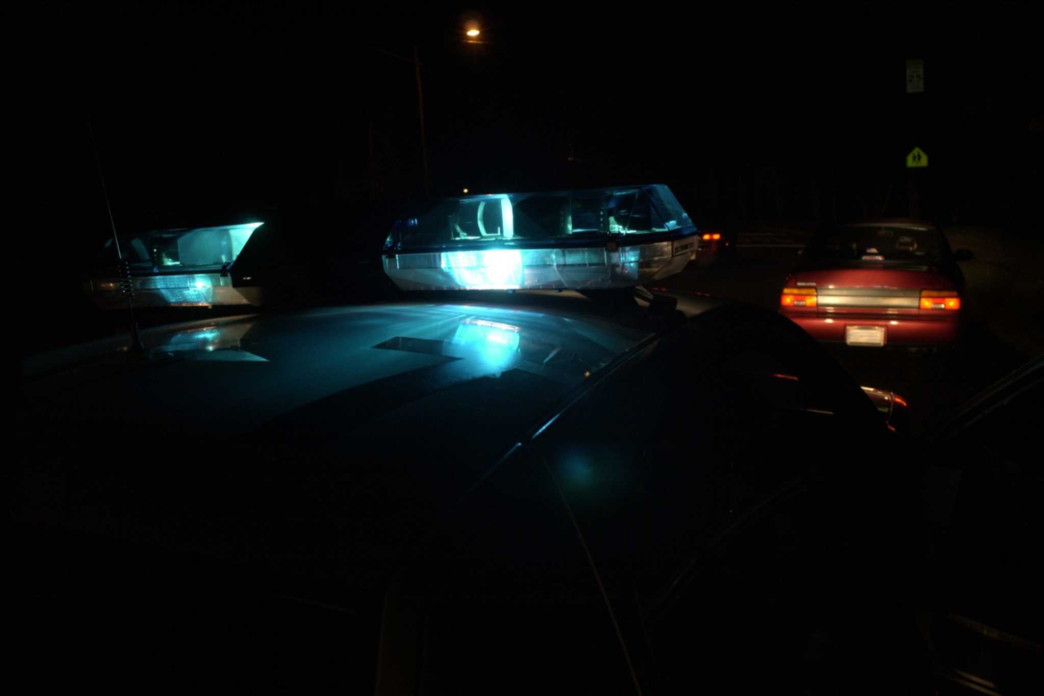 HOW DO YOU PROGRAM A UNIDEN BEARCAT BC 147XLT visual data 7