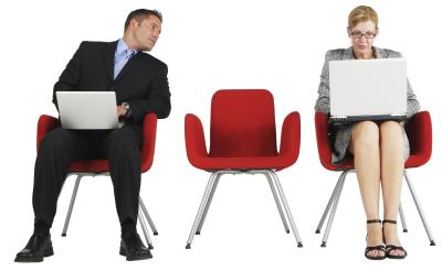 How To Recognize and Avoid Phishing Scams | Consumer Advice