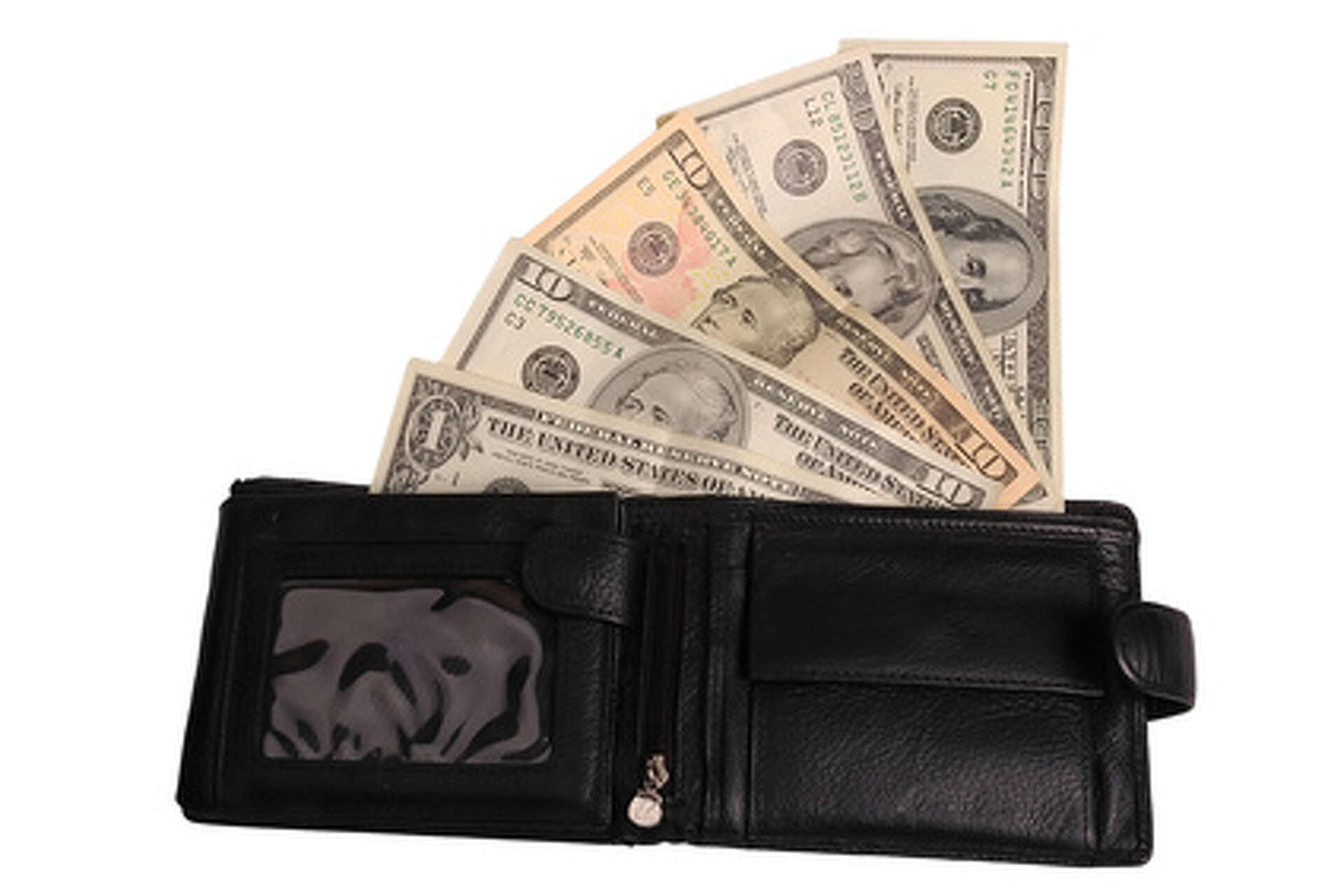 types-of-incentive-plans