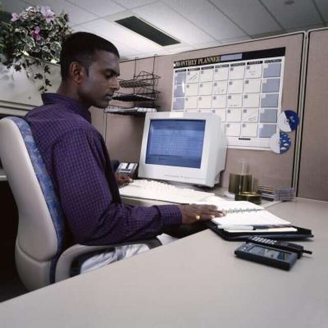 How To Recover Old Outlook Appointments how-to-recover-old-outlook-appointments