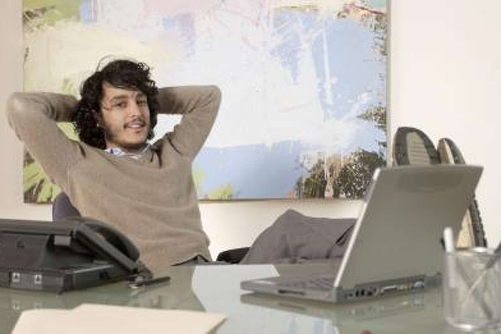 How to Remove Microsoft Office on a Mac