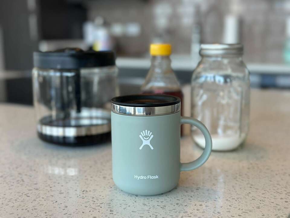 20 oz bottle of water is how many cups 20 Oz Flip 'n' Sip Tumbler