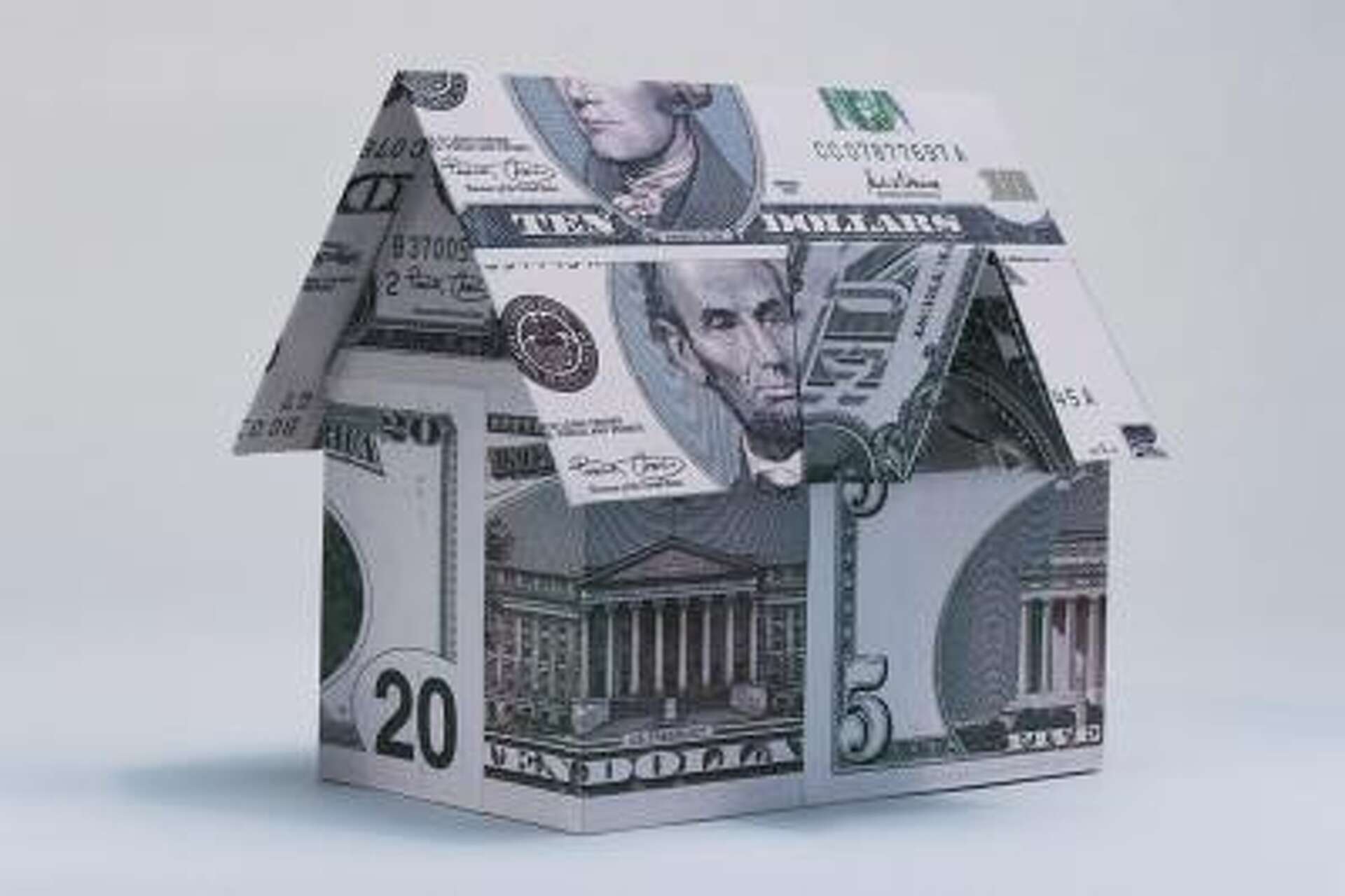 How to Rent Out a Part of Your House & Make It a Small Business