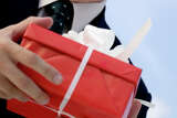 Door Prize Ideas for a Business