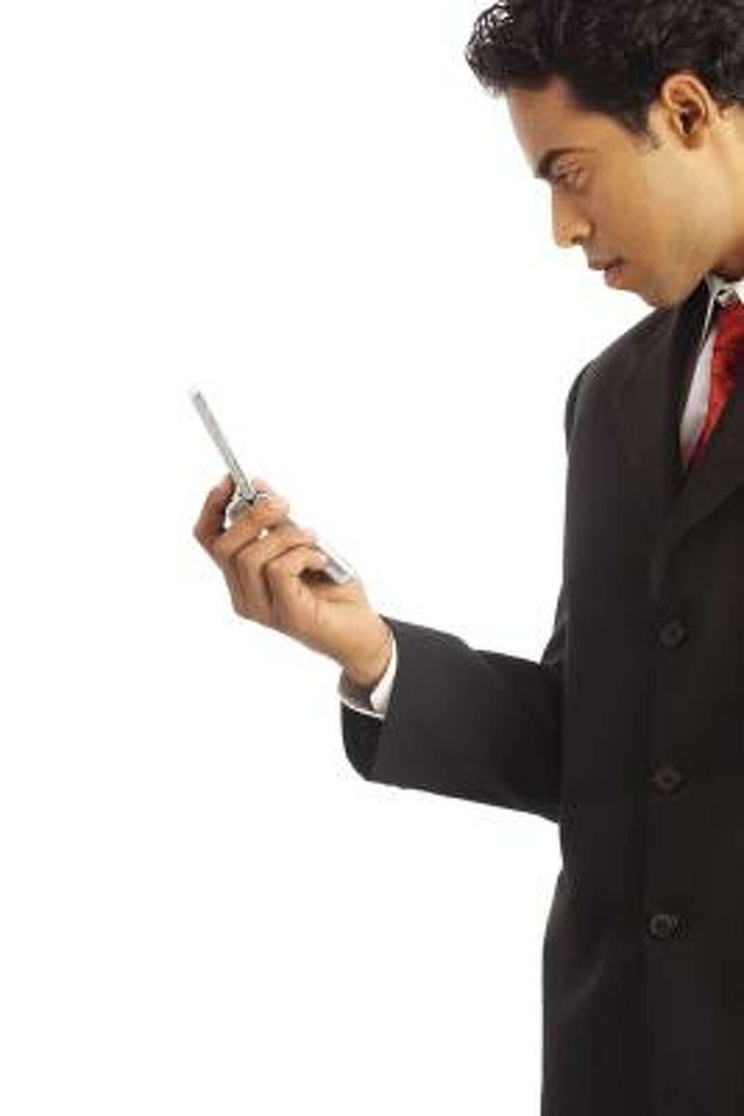 can i call someone.using google.voice