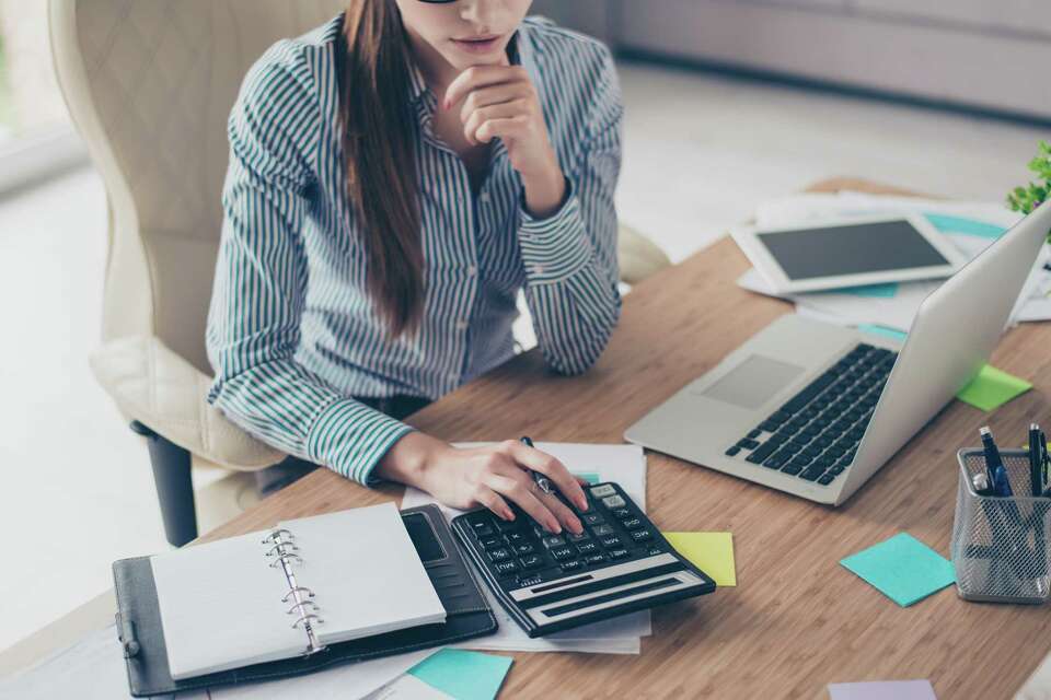 How to Set Up Multiple Companies in Quickbooks