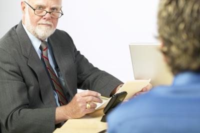 Solution to Inconsistent Employee Performance