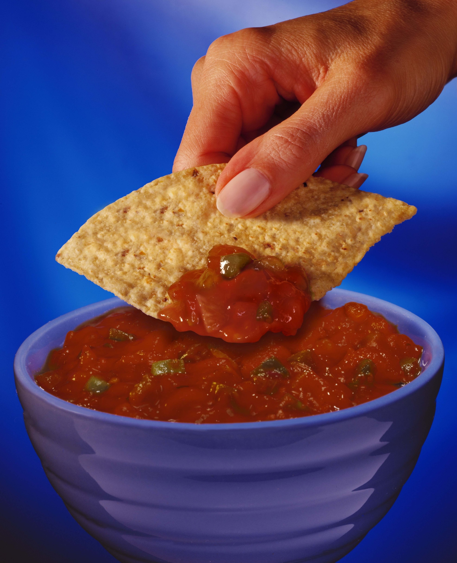 How to Start a Salsa Bottling Business