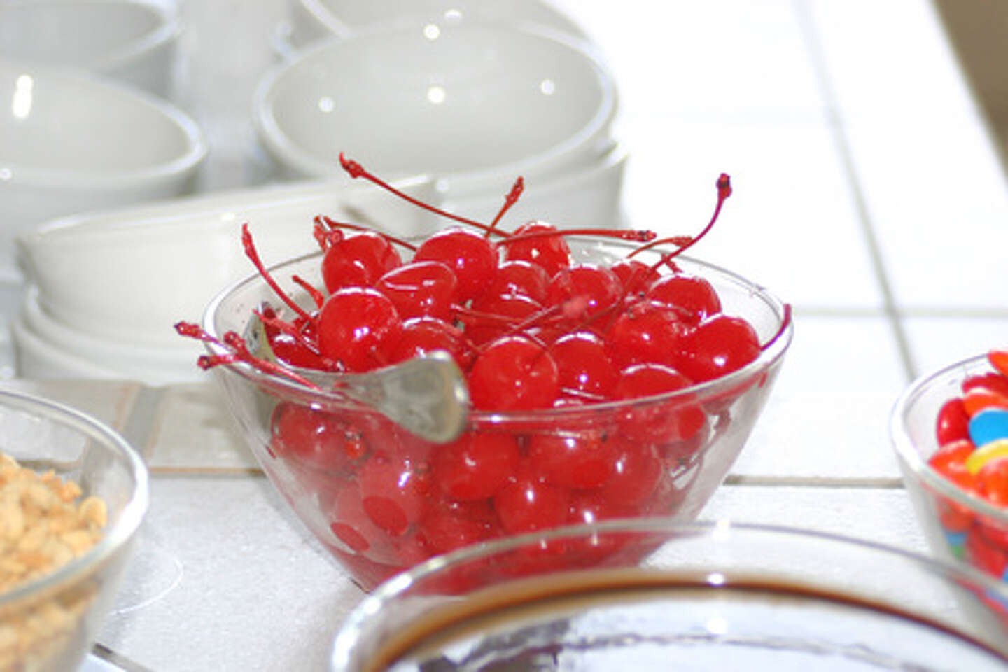 How to Start a Small Ice Cream Business