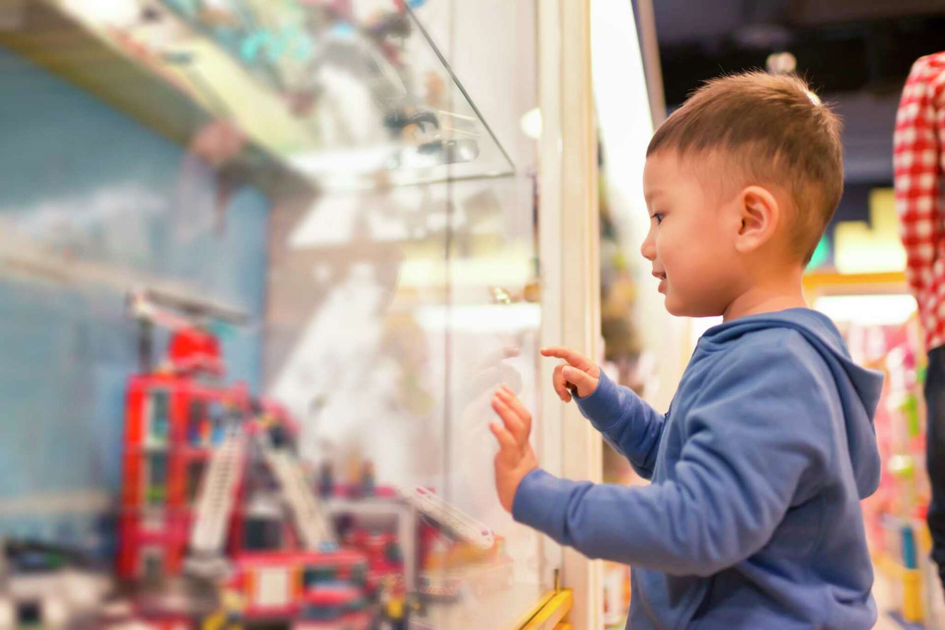 How to start a toy business on sale