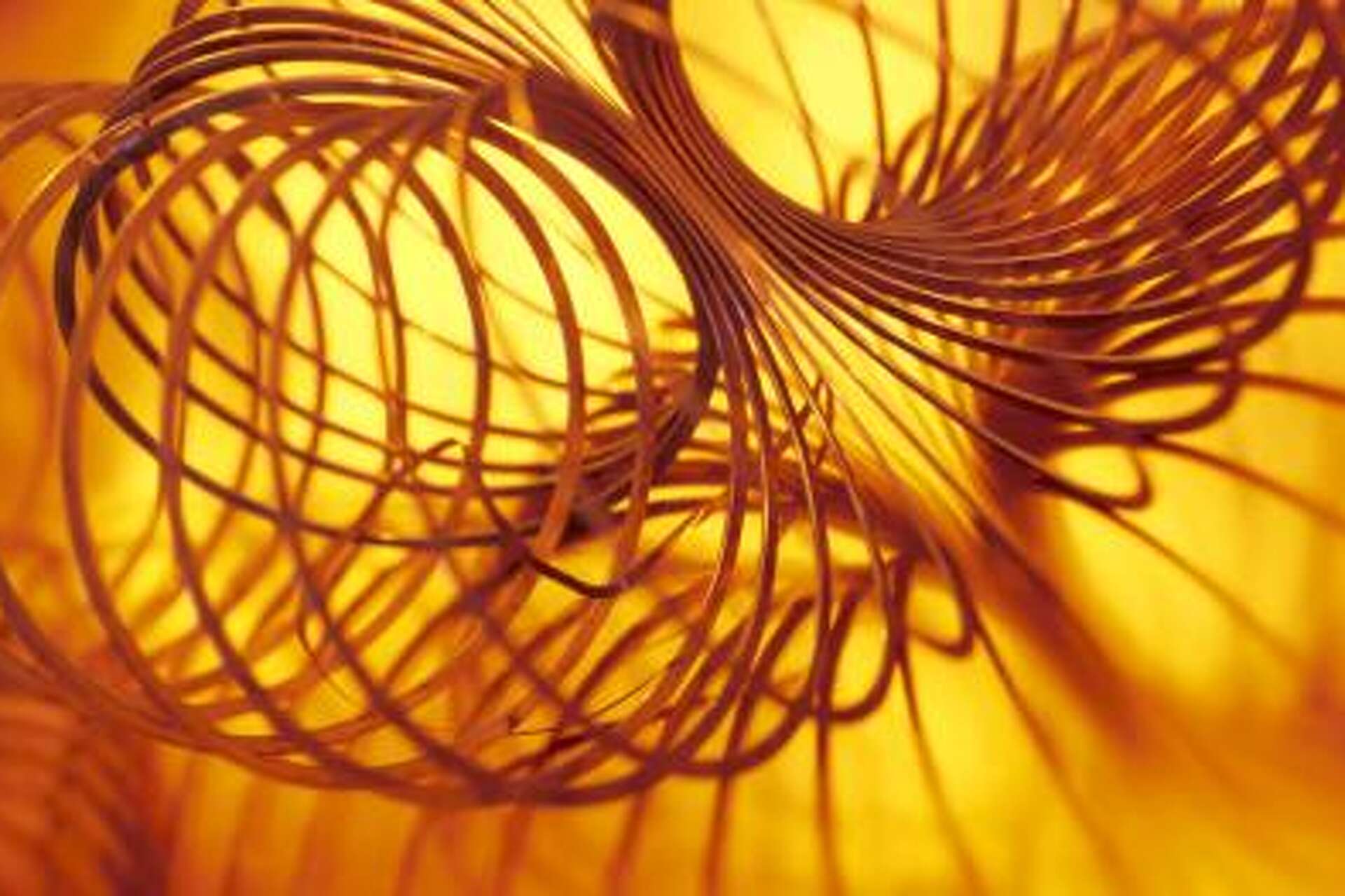 Strategic Flexibility, Rigidity, and Barriers to the Development of ...