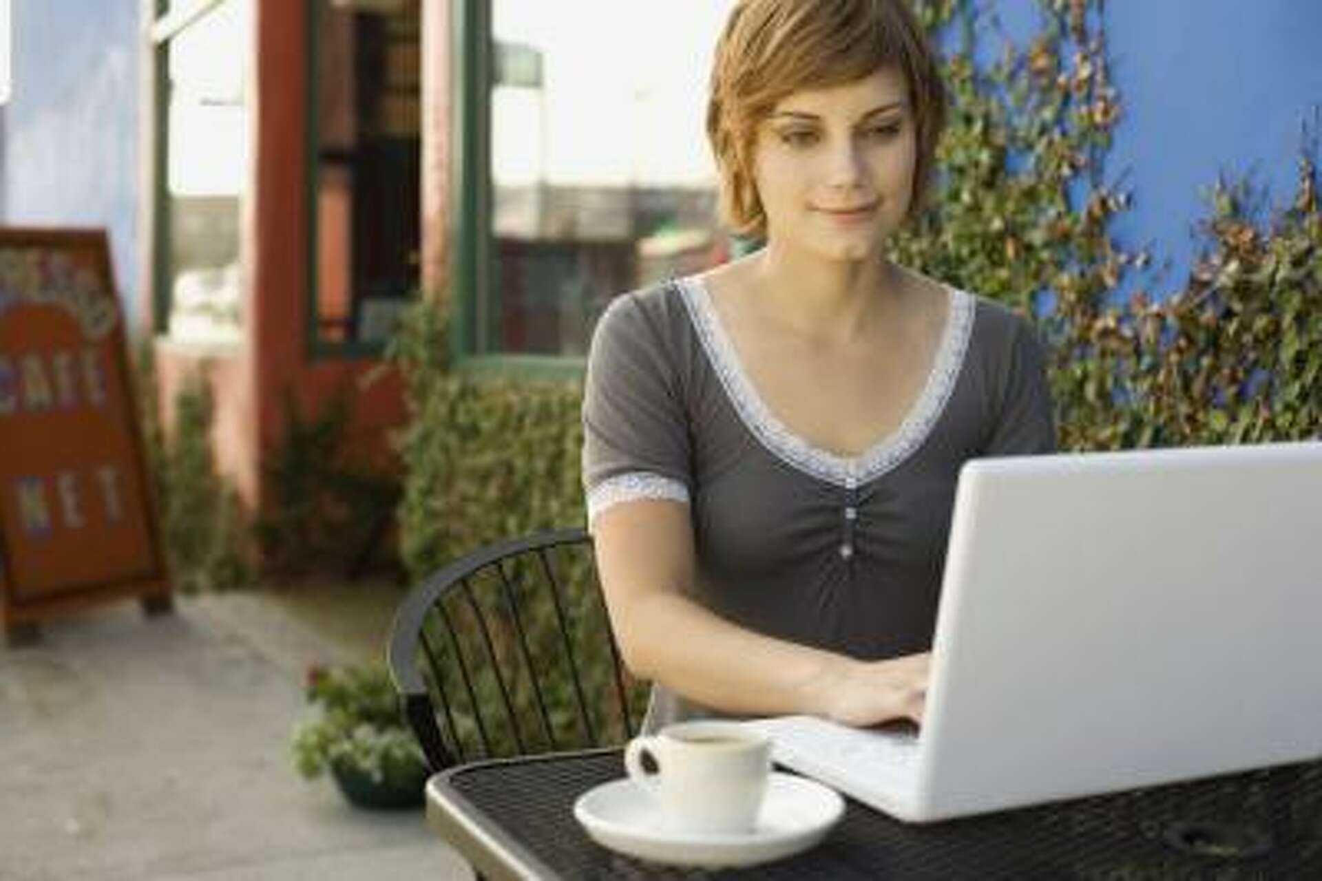 TURN GOOGLE visual data 7